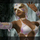Illustration for article titled New Dead Or Alive Wants Players To Focus On More Than Fighting